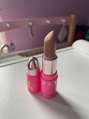 Jeffree Star Lip Ammunition